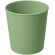 Vaso 200 ml Americano Switch Renew con bioplástico de caña Verde marino