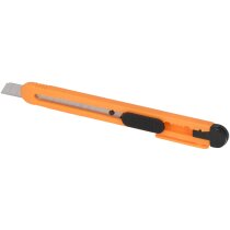 Cúter fino con clip Sharpy Cúter fino con clip Sharpy