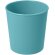 Vaso 200 ml Americano Switch Renew con bioplástico de caña Azul arrecife