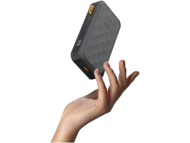 Batería externa Xtorm FS520 Fuel Series 20000 mAh detalle 5