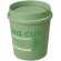 Vaso 200ml con tapa 360° Americano Switch Renew bioplástico Verde marino detalle 9