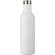 Botellas térmicas personalizadas acero inoxidable Pinto Blanco detalle 14