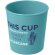 Vaso 200 ml Americano Switch Renew con bioplástico de caña Azul arrecife detalle 5