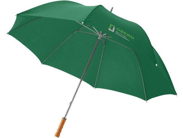 Paraguas para jugar al golf 30 economico
