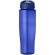 H2O Active® Tempo Bidón deportivo con tapa con boquilla de 700 ml personalizado