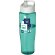 H2O Active® Tempo Bidón deportivo con tapa con boquilla de 700 ml economica