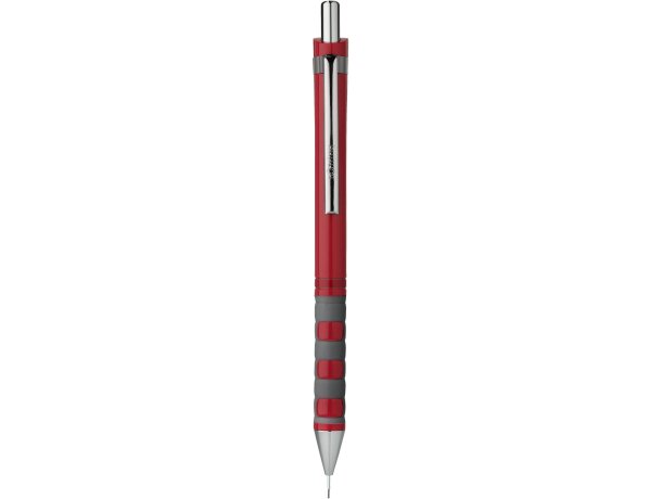 Portaminas barato ligero con punta de 5mm personalizado