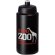 Baseline® Plus Bidón deportivo con tapa de 500 ml con asa Negro intenso detalle 36