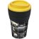 Brite-Americano® Vaso térmico tyre de 350 ml Amarillo