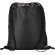 Mochila con cuerdas con lateral de rejilla barata