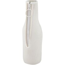 Funda de neopreno reciclado para botellas Fris