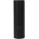 Bálsamo labial Adony SPF15 en envase de papel reciclado Negro intenso detalle 7