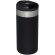 Vaso de viaje 350 ml Stanley AeroLight con aislamiento térmico Negro intenso detalle 3