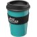 Americano® Medio 300 ml con agarradera personalizado