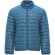 Chaqueta aislante Finland Roly hombre con relleno polyester detalle 41