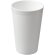 Vaso de plástico de 300 ml Drench Blanco