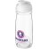 H2O Active® Pulse Bidón mezclador de 600 ml barato