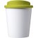 Americano® Vaso térmico Espresso de 250 ml con logo