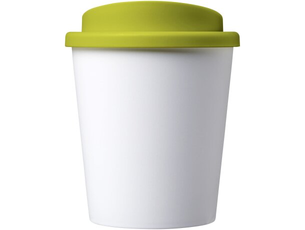 Americano® Vaso térmico Espresso de 250 ml con logo