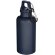 Botella Oregon 400ml de plástico reciclado RCS