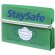 Neceser plegable para mascarillas Madden Verde detalle 36