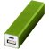 Powerbank portatil de 2200mah Volt para empresas