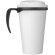Brite-Americano® Grande taza 350 ml mug con tapa antigoteo economico