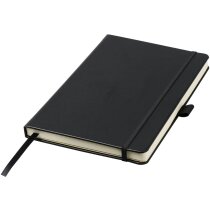 Libreta A5 Nova