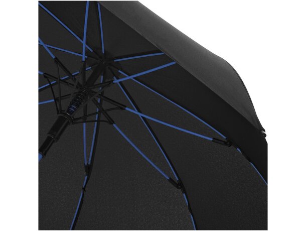 Paraguas con apertura automática de 23" personalizado