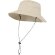 Gorro plegable Hatch en nylon 100 gramos Avena