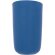 Vaso de cerámica de doble pared de 410 ml Mysa Azul detalle 21