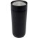 Vaso Camden 350 ml acero inoxidable reciclado
