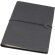 Libreta recargable Slyk A5 con cubierta reciclada