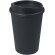 Vaso 300 ml con tapa Americano Switch Renew bioplástico Granito