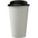 Americano® Eco Vaso reciclado de 350 ml barata