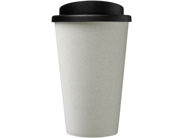 Americano® Eco Vaso reciclado de 350 ml barata