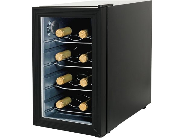 Frigorífico para 8 botellas de vino Frigorífico para 8 botellas de vino