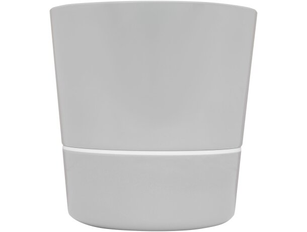 Maceta para cocina Herbs Gris detalle 5