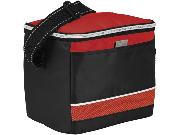 Bolsa isotérmica deportiva barato