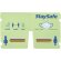 Neceser plegable para mascarillas Madden Lima transparente detalle 44