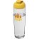 H2O Active® Tempo Bidón deportivo con Tapa Flip de 700 ml Transparente/amarillo detalle 53