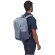 Mochila 23L Thule EnRoute con compartimento para portátil 16 Gris detalle 13