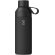 Botella de agua Ocean Bottle set regalo 3 en 1 de 500 ml detalle 2