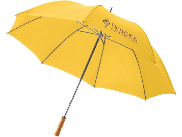 Paraguas para jugar al golf 30 merchandising