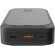 Batería externa Xtorm FS520 Fuel Series 20000 mAh detalle 8