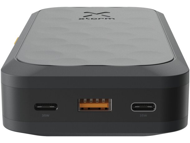 Batería externa Xtorm FS520 Fuel Series 20000 mAh detalle 8