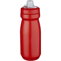 Botella de 620 ml Podium Botella de 620 ml Podium