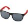 Gafas de sol de plástico protección uv 400 barato