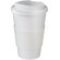 Americano® vaso 350 ml con agarre y tapa antigoteo Blanco