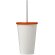 Vaso de pared doble de 350 ml Brite-Americano® barato